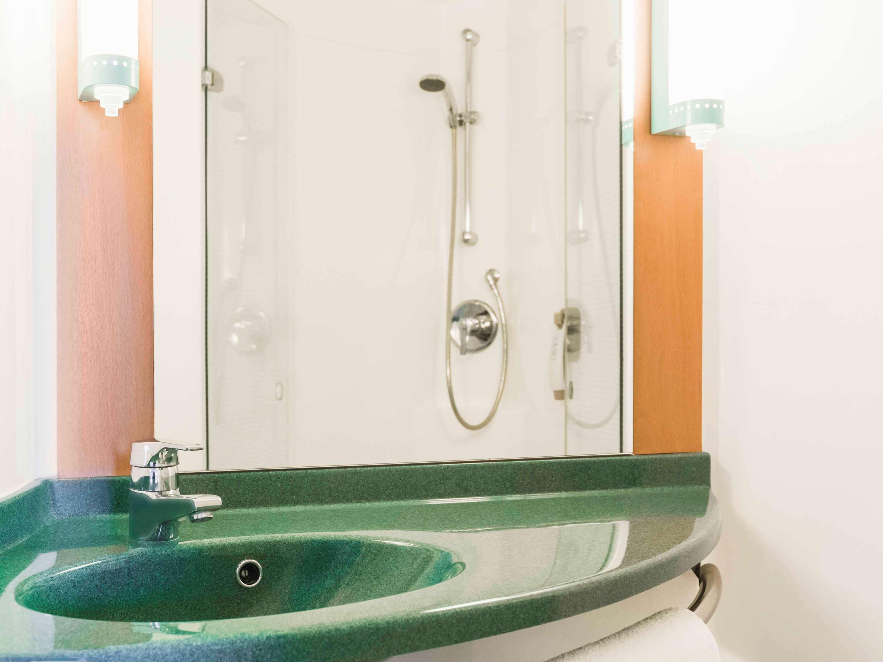 Ibis Leeds Centre Marlborough Street Ξενοδοχείο Εξωτερικό φωτογραφία