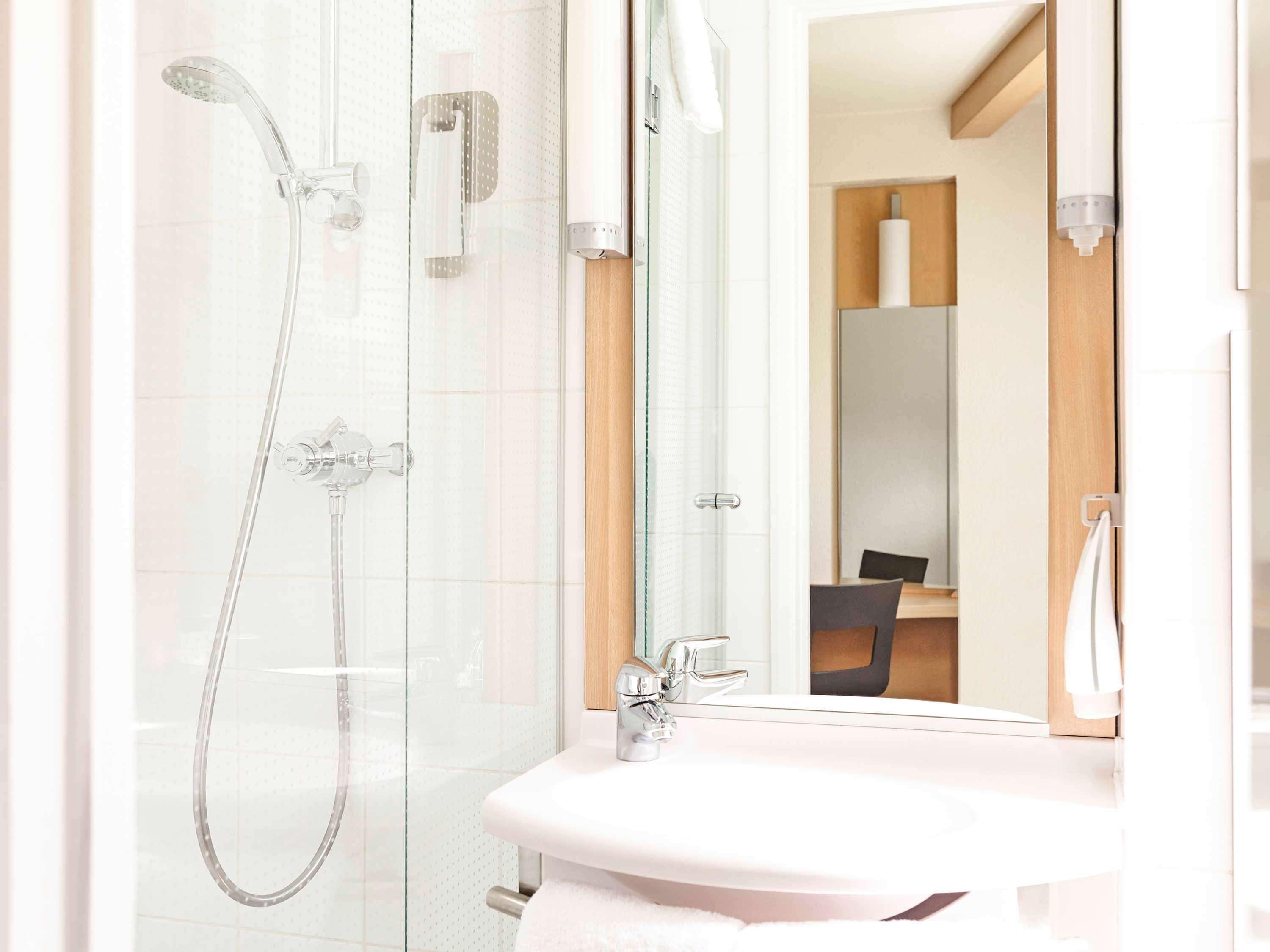 Ibis Leeds Centre Marlborough Street Ξενοδοχείο Εξωτερικό φωτογραφία